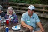 SYC Reunion-35<br>by Mike Rooney